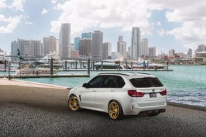 BMW-X5M-Velos-XX-wheels-2