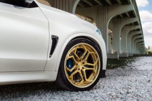 BMW-X5M-Velos-XX-wheels-3