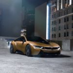 BMW-i8-Gold-Gunmetal-ZS15-3