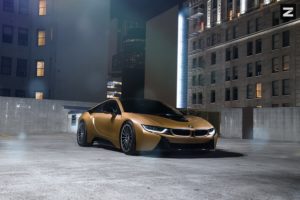 BMW-i8-Gold-Gunmetal-ZS15-3