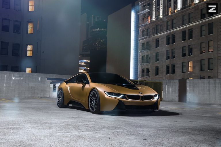 BMW-i8-Gold-Gunmetal-ZS15-3