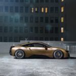 BMW-i8-Gold-Gunmetal-ZS15-4