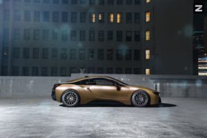 BMW-i8-Gold-Gunmetal-ZS15-4