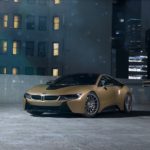 BMW-i8-Gold-Gunmetal-ZS15-7