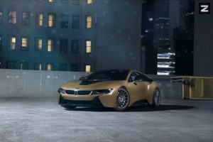 BMW-i8-Gold-Gunmetal-ZS15-7