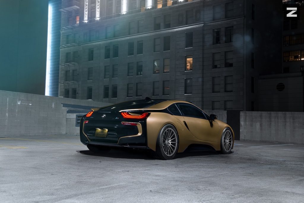 BMW-i8-Gold-Gunmetal-ZS15-8