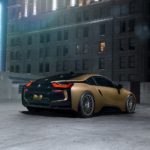 BMW-i8-Gold-Gunmetal-ZS15-8