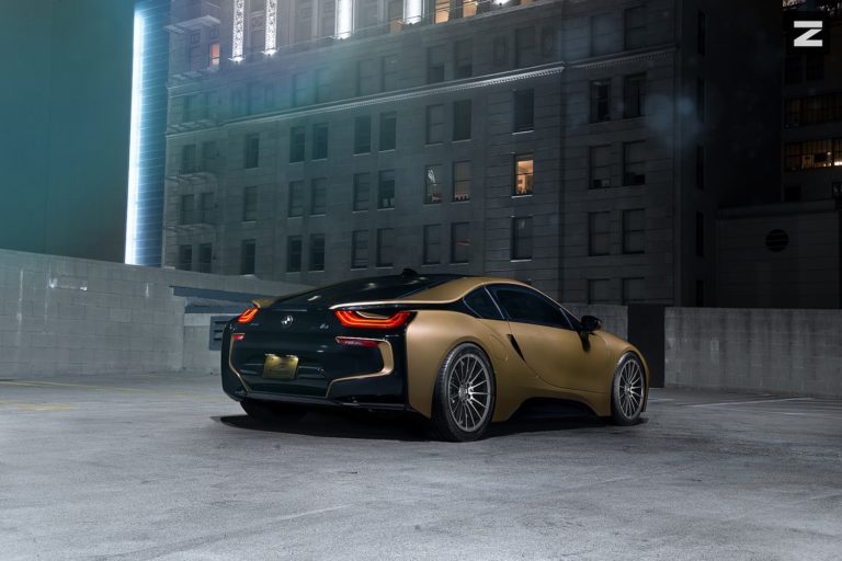 BMW-i8-Gold-Gunmetal-ZS15-8
