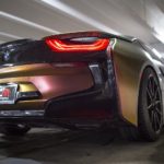 BMW-i8-Mulit-Black-ZF03-10