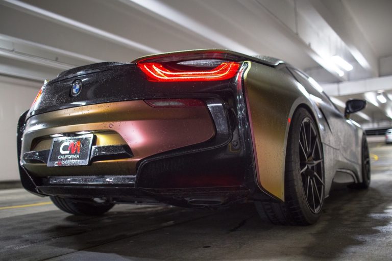 BMW-i8-Mulit-Black-ZF03-10