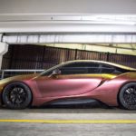 BMW-i8-Mulit-Black-ZF03-11