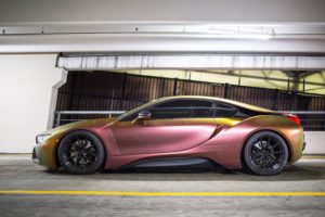 BMW-i8-Mulit-Black-ZF03-11
