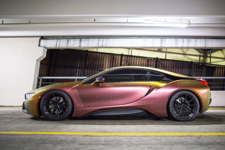 BMW-i8-Mulit-Black-ZF03-11