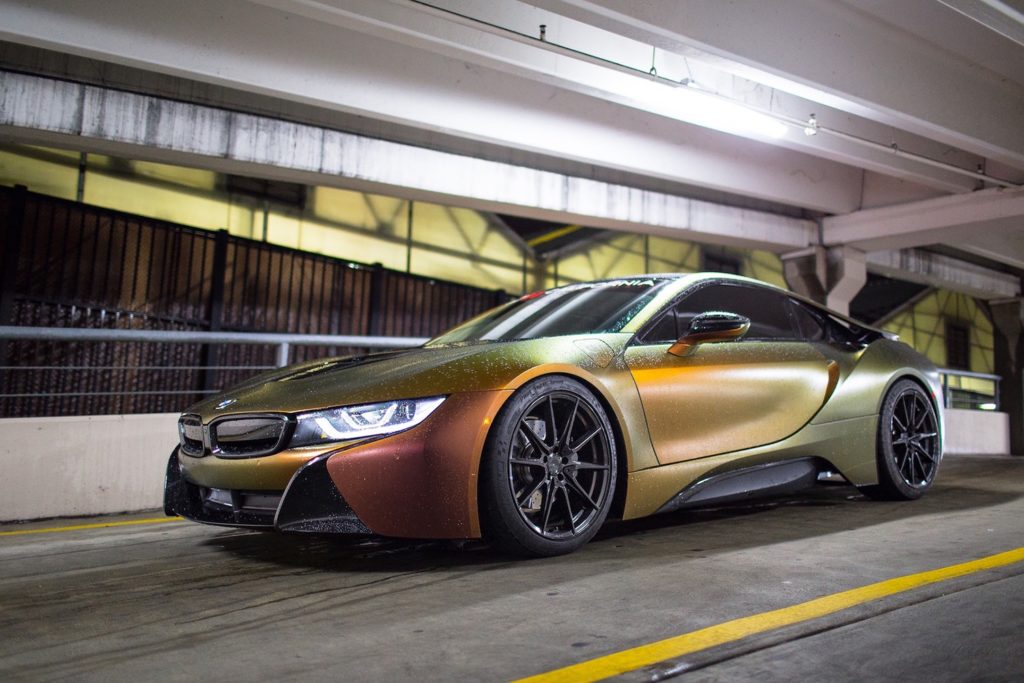 BMW-i8-Mulit-Black-ZF03-12