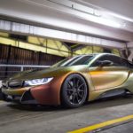 BMW-i8-Mulit-Black-ZF03-12