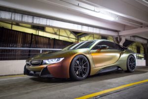 BMW-i8-Mulit-Black-ZF03-12