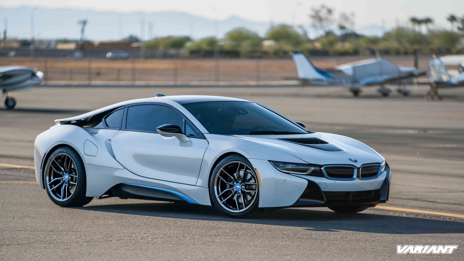 BMW-i8-Variant-Krypton-wheels-1