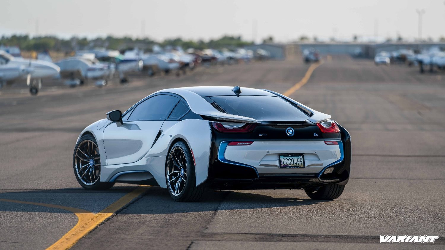 BMW-i8-Variant-Krypton-wheels-2