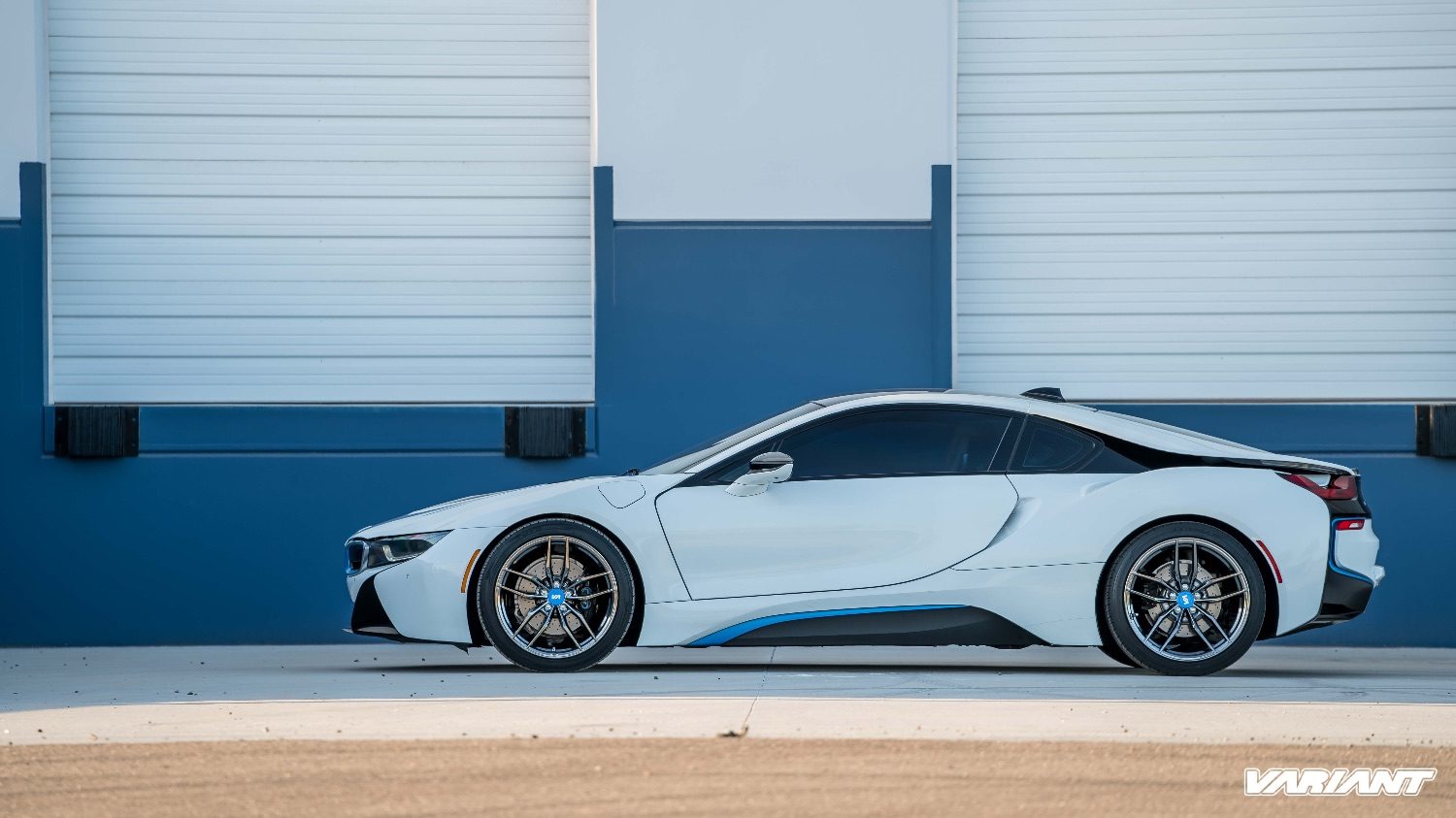 BMW-i8-Variant-Krypton-wheels-3