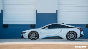 BMW-i8-Variant-Krypton-wheels-3