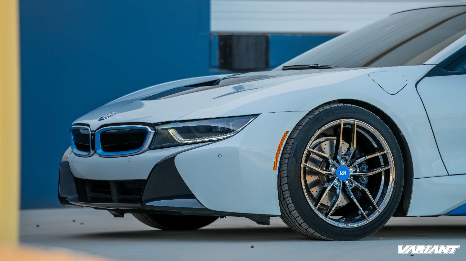 BMW-i8-Variant-Krypton-wheels-4