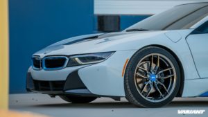 BMW-i8-Variant-Krypton-wheels-4