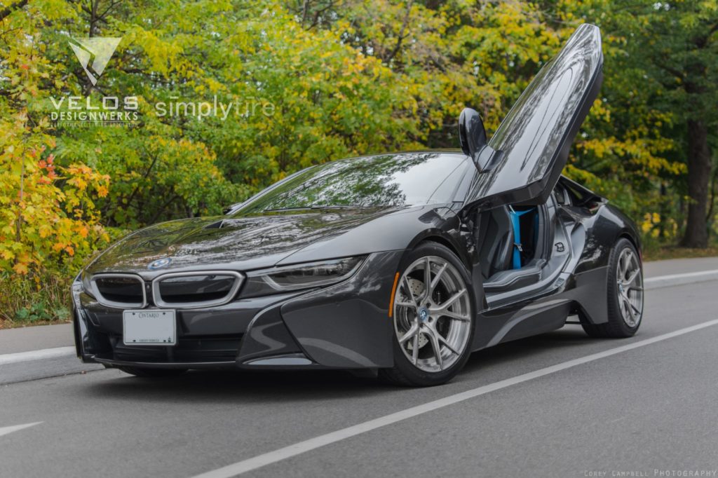 BMW-i8-Velos-S3-wheels-1