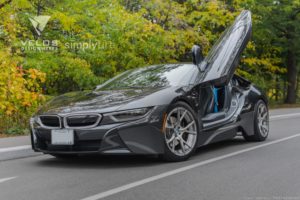 BMW-i8-Velos-S3-wheels-1