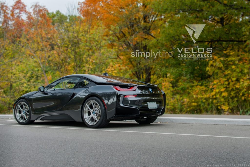 BMW-i8-Velos-S3-wheels-2