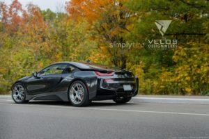 BMW-i8-Velos-S3-wheels-2