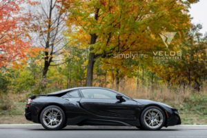 BMW-i8-Velos-S3-wheels-3