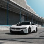 BMW-i8-White-Black-ZS05-11