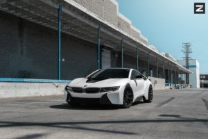 BMW-i8-White-Black-ZS05-11