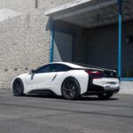BMW-i8-White-Black-ZS05-12