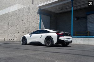 BMW-i8-White-Black-ZS05-12