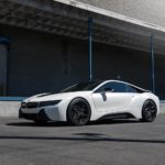 BMW-i8-White-Black-ZS05-13