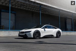 BMW-i8-White-Black-ZS05-13