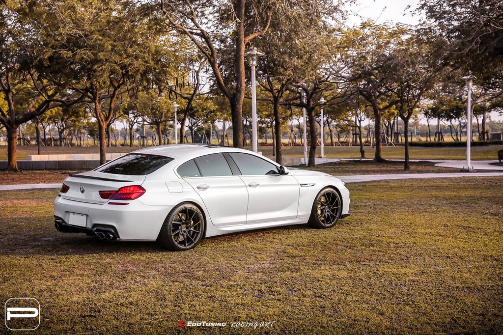 BMW640IGRANCOUPEPURFL261