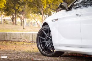 BMW640IGRANCOUPEPURFL264