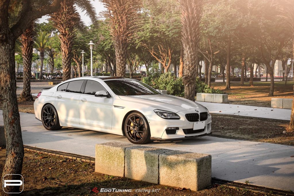 BMW640IGRANCOUPEPURFL266