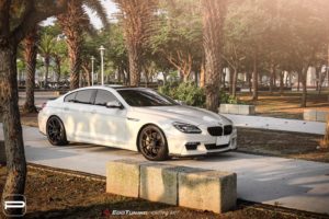 BMW640IGRANCOUPEPURFL266
