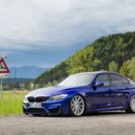 BMW_3-Series-M3_CVT_66472564-1047x698