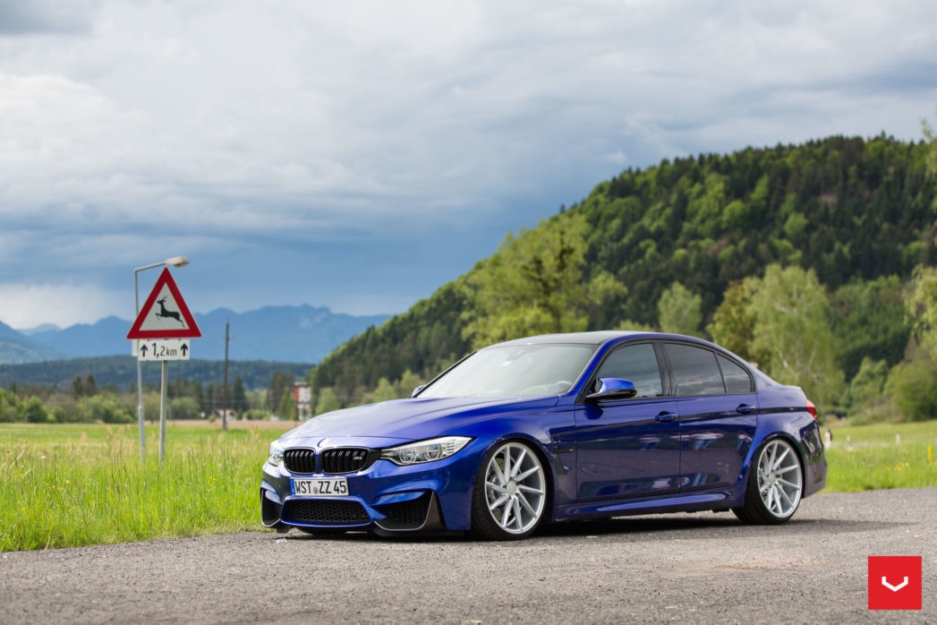 BMW_3-Series-M3_CVT_66472564-1047x698