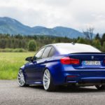 BMW_3-Series-M3_CVT_69e78fc8-1047x698