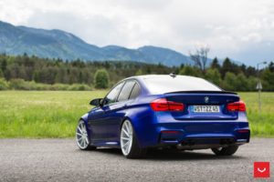 BMW_3-Series-M3_CVT_69e78fc8-1047x698