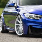 BMW_3-Series-M3_CVT_6c565f9a-1047x698