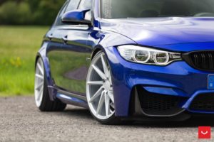 BMW_3-Series-M3_CVT_6c565f9a-1047x698