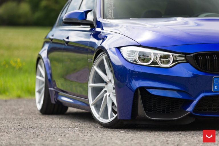 BMW_3-Series-M3_CVT_6c565f9a-1047x698