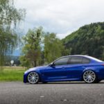 BMW_3-Series-M3_CVT_c8cb0b60-1047x698