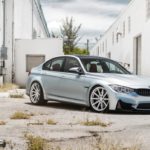 BMW_3-Series-M3_VFS10_10ab86f2-1047x698